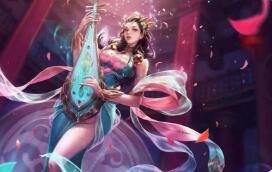 apex英雄手机游戏港服ios如何进不去 手机版apex