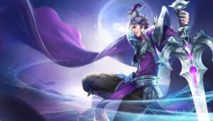《MuseDash喵斯快跑》明日方舟二期联动曲目说明 musedash喵斯快跑礼包码