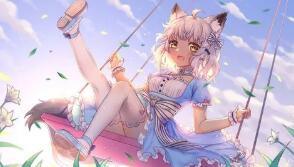 《MuseDash喵斯快跑》明日方舟二期联动曲目说明 musedash喵斯快跑礼包码
