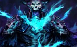《姬魔恋战纪》重大爆料：揭晓给女儿的惊喜神奇礼物 《姬魔恋战纪》文丑好感度剧情视频