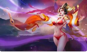 FREEZEFRAME 丰满老师解开美肌新秘籍：探寻其独特宝典