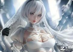 【万古至尊】常驻线下活动主题 万古至尊是什么意思