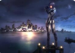 《逃离塔科夫》更新更新PVP玩法并优化BOT智能 逃离塔科夫官网