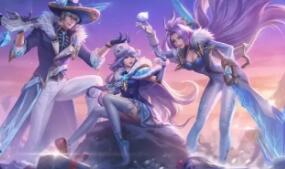 《权力的游戏：国王之路》下周将进入抢先尝试阶段 权力的游戏第六季无删减 在线观看