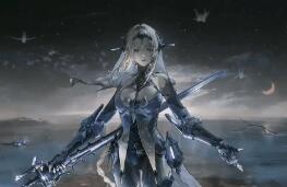 apex英雄手机游戏港服ios如何进不去 手机版apex