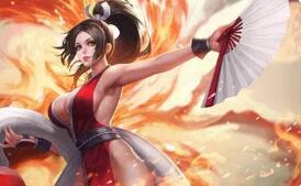 《第五人格》beta随从2024年10月4日正式上线爆料 《第五人格》官方网站