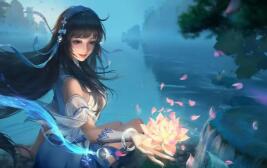 FREEZEFRAME 丰满老师解开美肌新秘籍：探寻其独特宝典
